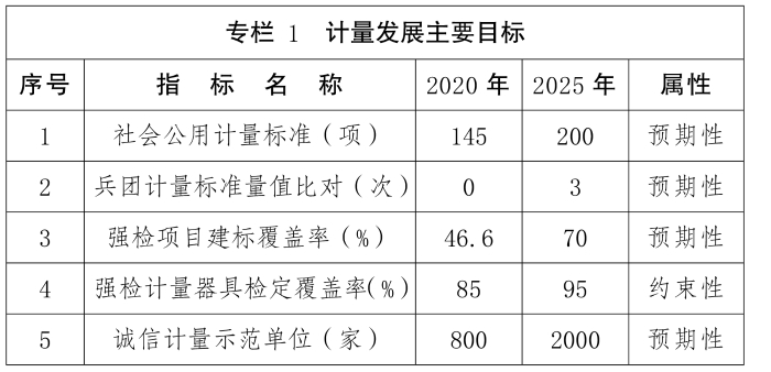 新兵發(fā)26號(hào)_1